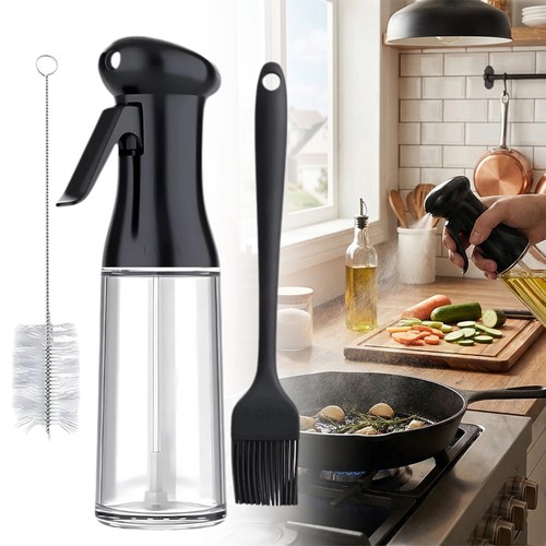 200ml olive oil spray - 200ml,