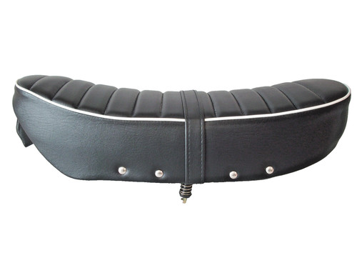 Top seat retro style - in,