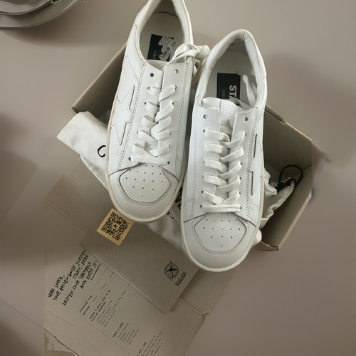 Golden goose stardan - , sneakers