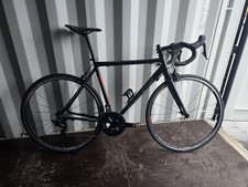 Raleigh Avenir Ace Road Bike 56cm Shimano 105