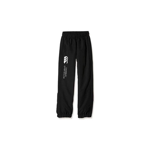 Canterbury men stadium pants - stadium,