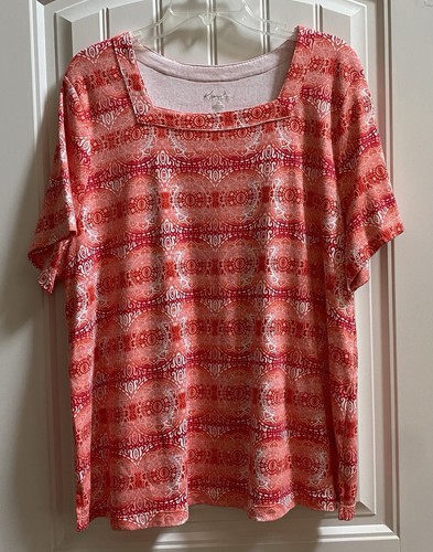 Kim rogers women - kim, women’s