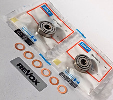 Revox a77 b77 - a77,, skf