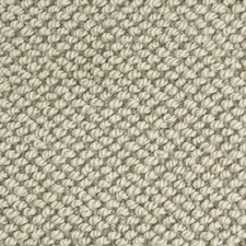 Crucial Trading Wool Pearl