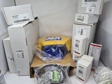 ADT Security System