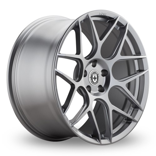 11x19 hre ff01 - 4x,