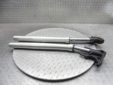 2020 19-20 Moto Guzzi V85 TT