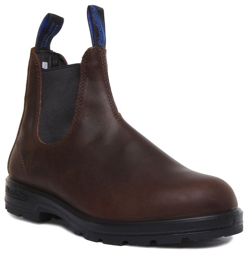 Blundstone 1477 mens - blundstone,