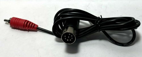 Yaesu ftdx5000 2000 1000 - yaesu, ft-2000