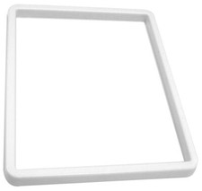 MAJOR BRUSHES - Single Inking