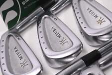 Miura CB-301 2015 Irons / 3-PW