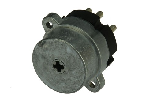 Ignition switch startup 964 - switch,