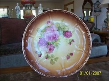 Bonn Franz Mehlem Antique