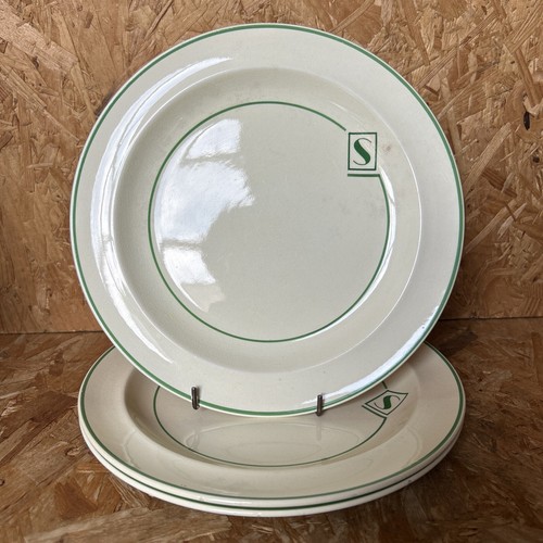 Vintage art deco - 3, x