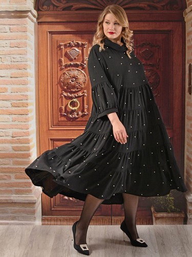 Darkwin women plus size - uk,