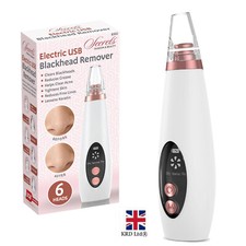 ELECTRIC BLACKHEAD Remover