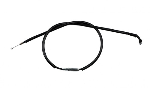 Choke cable for 2000 yamaha - 2000,