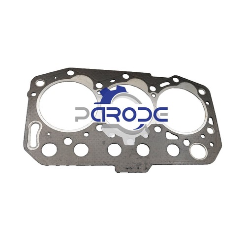 3tnm74 cylinder head gasket - 3tnm74,