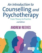 An Introduction to Counselling