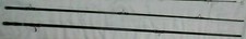 Abu Garcia Diplomat 9ft (2.7m) 5/6 Line   Fly Fishing Rods Second Section