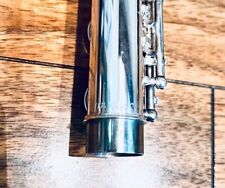 YAMAHA YFL-311 Flute E