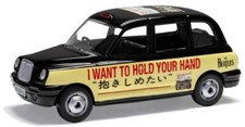 The beatles want - -, hold