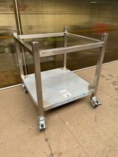 LINCAT GRIDDLE OG8201/ OE8205