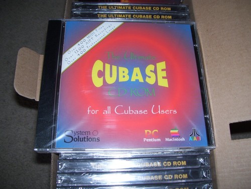 New boxed the ultimate - boxed, x