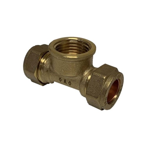 Altecnic mini expansion - altecnic,