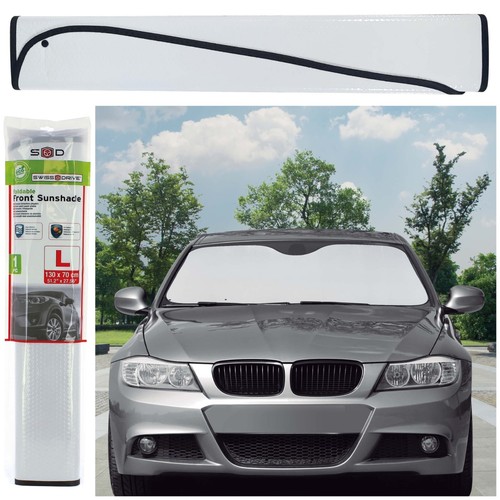 Car front windscreen - car,