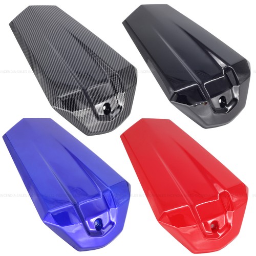 Yamaha yzf r125 seat - yzf,