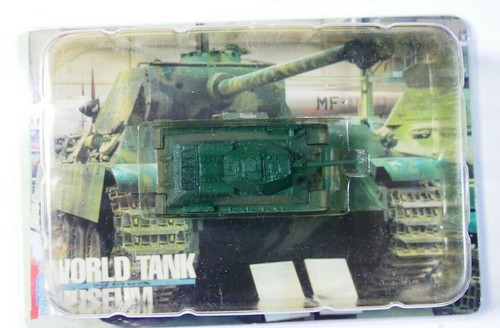 Takara world tank museum - world,