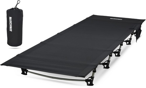 Ultralight portable camping - ultralight,