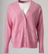 Marks and Spencer Ladies