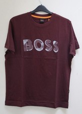 Hugo Boss slim Fit T-Shirt |