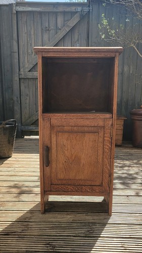 Mid century arts crafts - arts, &