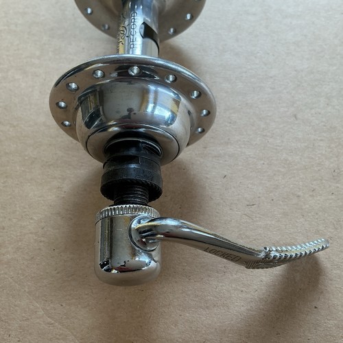 Campagnolo nuovo record strada - campagnolo,