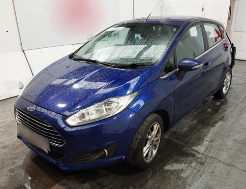 Shock absorber rear mk7 - absorber,
