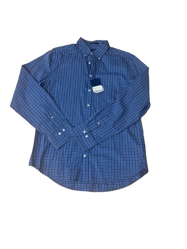 Gant rugger men - rugger, men’s
