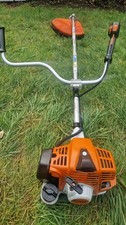Stihl FS94c RC Petrol