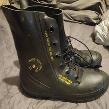 VTG BATA Mickey Mouse Men’s