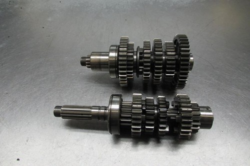 Kawasaki zzr1100 1990 1992 - zzr1100, 1990-1992