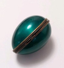 Mappin and Webb Sterling