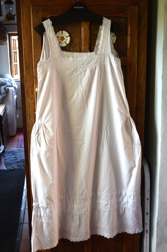 Vintage edwardian ladies - edwardian,