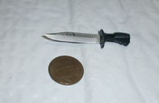 Dragon British Bayonet for