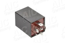 Wiper relay 50700 AIC for ALFA