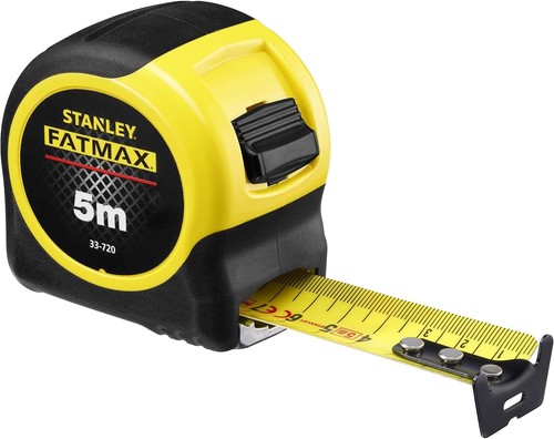 Stanley fatmax blade - stanley®, fatmax™