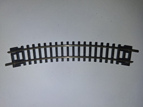 Peco setrack 2nd - peco, ,