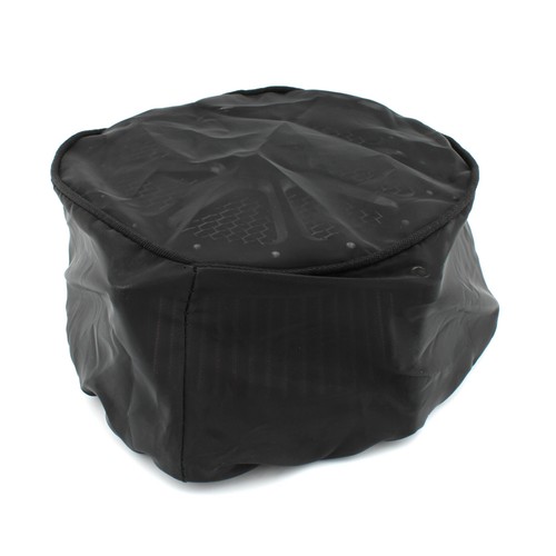 Air filter cleaner rain sock - filter,