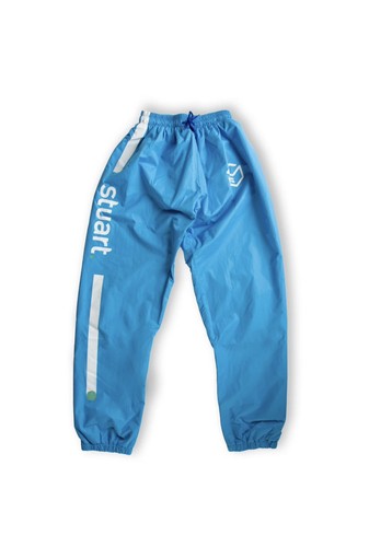 Stuart waterproof over - waterproof,